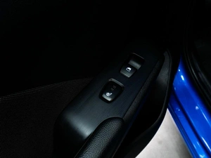 Седан Hyundai Solaris 2018 года, 1499000 рублей, Тюмень