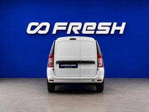 Фургон ВАЗ (LADA) Largus 2021 года, 999999 рублей, Москва