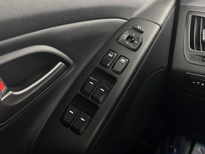 Внедорожник Hyundai ix35 2015 года, 1395200 рублей, Казань