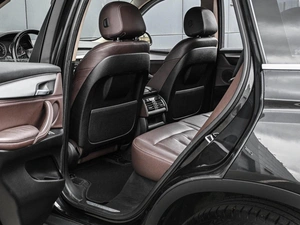 Внедорожник BMW X5 2015 года, 3289000 рублей, Кирилловка