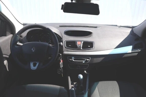 Седан Renault Fluence 2011 года, 620000 рублей, Брянск