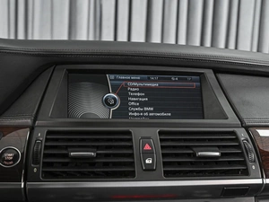 Внедорожник BMW X5 2011 года, 2499000 рублей, Ставрополь