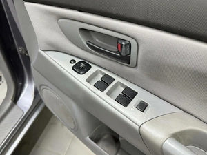 Седан Mazda Axela 2003 года, 397000 рублей, Красноярск