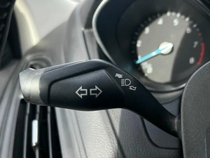 Хетчбэк Ford Focus 2014 года, 830000 рублей, Ижевск