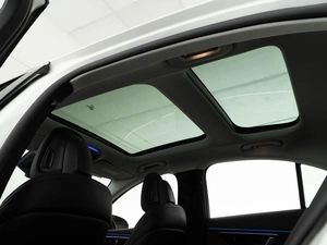 Седан Mercedes-benz E-класс 2025 года, 7893055 рублей, Москва