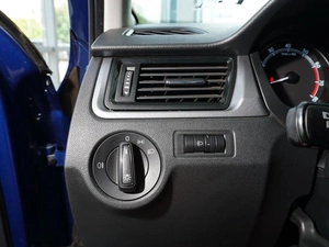 Лифтбек Skoda Rapid 2019 года, 1438000 рублей, Тверь