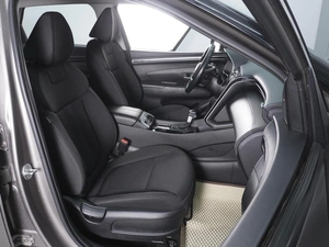 Внедорожник Hyundai Tucson 2022 года, 2350000 рублей, Ростов-на-Дону