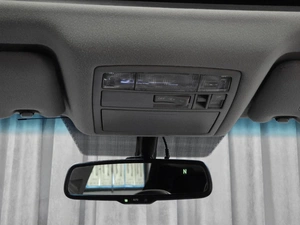 Внедорожник Toyota Venza 2014 года, 2099000 рублей, Красноярск