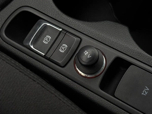 Внедорожник Audi Q3 2012 года, 1670000 рублей, Ижевск