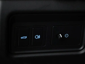 Купе Jaguar F-type 2017 года, 4996900 рублей, Москва