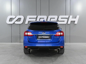 Универсал Subaru Levorg 2019 года, 1840000 рублей, Ростов-на-Дону