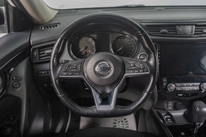 Внедорожник Nissan X-Trail 2020 года, 2689000 рублей, Томск
