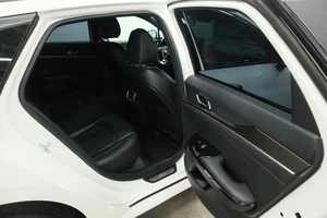 Седан Kia K5 2021 года, 2715000 рублей, Курск