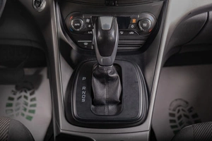 Внедорожник Ford Kuga 2014 года, 1349000 рублей, Томск