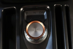 Внедорожник Haval Jolion 2024 года, 2719000 рублей, Челябинск