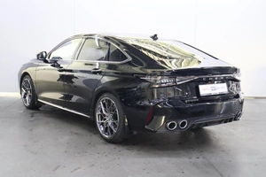 Седан Chery Arrizo 8 2023 года, 2250000 рублей, Брянск
