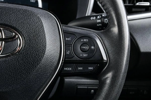 Хетчбэк Toyota Corolla 2020 года, 2169000 рублей, Челябинск