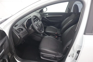 Седан ВАЗ (LADA) Vesta 2024 года, 1340000 рублей, Орёл
