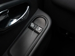 Внедорожник Renault Duster 2018 года, 1350000 рублей, Краснодар