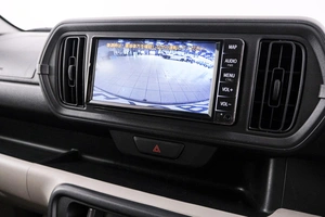 Хетчбэк Toyota Passo 2019 года, 909000 рублей, Красноярск