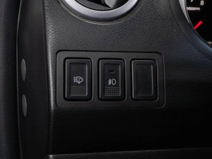 Внедорожник Suzuki Grand Vitara 2010 года, 879000 рублей, Тюмень