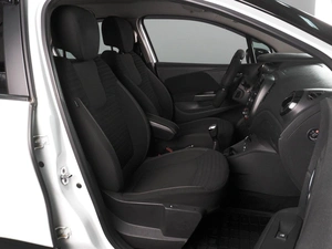 Внедорожник Renault Kaptur 2018 года, 1298000 рублей, Минеральные Воды