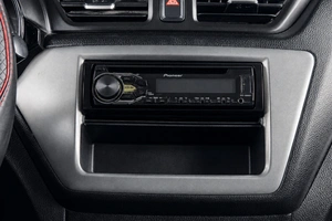 Седан Kia Rio 2016 года, 919000 рублей, Челябинск