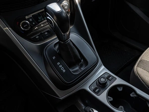 Внедорожник Ford Kuga 2014 года, 1295000 рублей, Краснодар