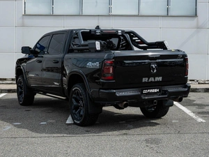 Пикап RAM 1500 2018 года, 6890000 рублей, Ставрополь