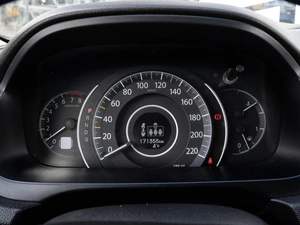 Внедорожник Honda CR-V 2014 года, 1959000 рублей, Краснодар