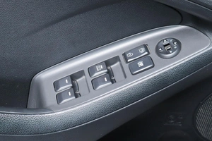 Седан Kia Cerato 2017 года, 1739000 рублей, Челябинск