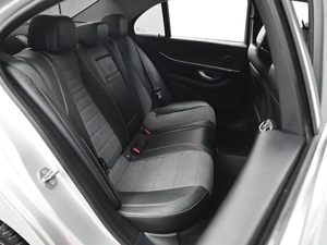 Седан Mercedes-benz E-класс 2017 года, 2888000 рублей, Ставрополь