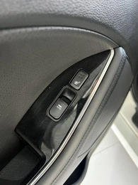 Седан Kia Optima 2015 года, 1600000 рублей, Кострома