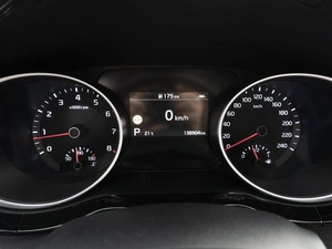 Хетчбэк Kia Ceed 2018 года, 1849000 рублей, Саратов