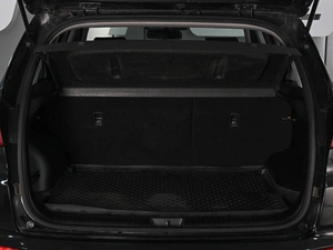 Внедорожник Hyundai Creta 2017 года, 2090000 рублей, Аксай