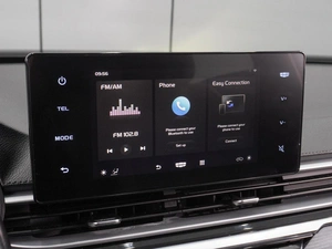 Седан Geely Emgrand 2022 года, 1378000 рублей, Воронеж