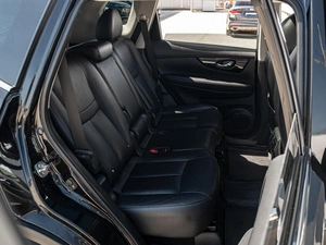 Внедорожник Nissan X-Trail 2019 года, 1989000 рублей, Краснодар