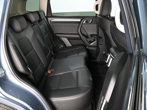 Внедорожник Haval Dargo 2023 года, 2729000 рублей, Ростов-на-Дону