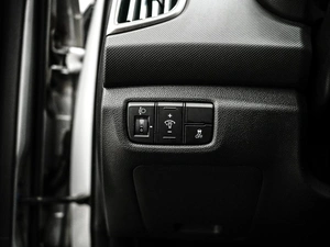 Внедорожник Hyundai Creta 2018 года, 1950000 рублей, Красноярск