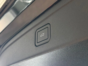 Внедорожник Haval F7 2026 года, 3699000 рублей, Красноярск