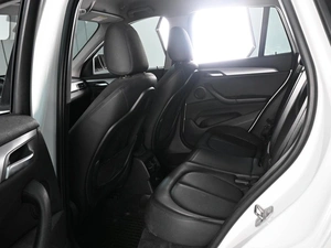 Внедорожник BMW X1 2016 года, 2279000 рублей, Ростов-на-Дону