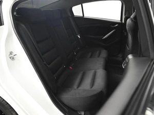 Седан Mazda 6 2013 года, 1378000 рублей, Ставрополь