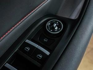 Внедорожник Chery Tiggo 4 Pro 2022 года, 1729000 рублей, Воронеж