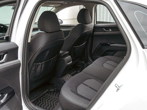 Седан Kia K5 2021 года, 2630000 рублей, Краснодар