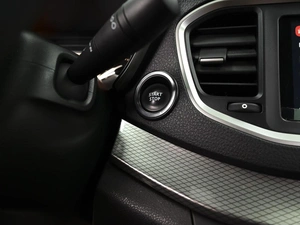 Седан ВАЗ (LADA) Vesta 2024 года, 1520000 рублей, Ставрополь