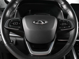 Внедорожник Chery Tiggo 4 Pro 2023 года, 1619000 рублей, Ростов-на-Дону