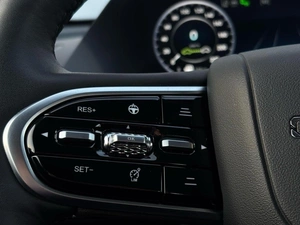 Внедорожник OMODA C5 2024 года, 2299000 рублей, Ижевск