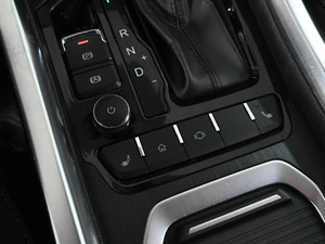 Внедорожник Chery Tiggo 4 2020 года, 1310000 рублей, Ростов-на-Дону