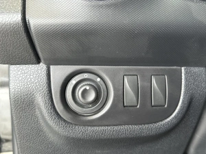 Хетчбэк Renault Sandero 2018 года, 1100000 рублей, Уфа