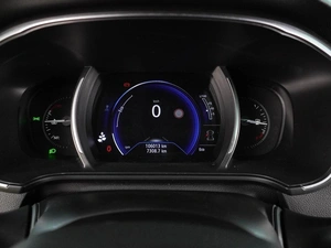 Универсал Renault Megane 2018 года, 1350000 рублей, Воронеж